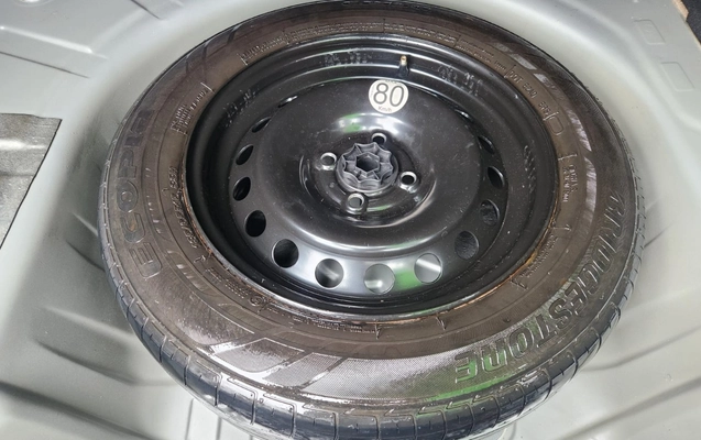 imagem-https://www.socarrao.com.br/sc-vehicle-images-prod/3469744/1787836624866-V2hhdHNBcHAgSW1hZ2UgMjAyNi0wOC0xMSBhdCAxMC4wOS4wNCAoMSkuanBlZw.jpeg