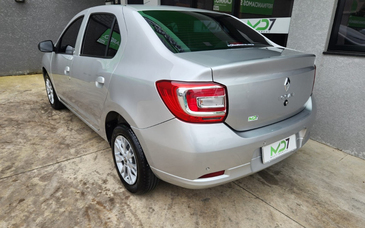 imagem-https://www.socarrao.com.br/sc-vehicle-images-prod/3469744/1787836625295-V2hhdHNBcHAgSW1hZ2UgMjAyNi0wOC0xMSBhdCAxMC4wOS4wNSAoMSkuanBlZw.jpeg