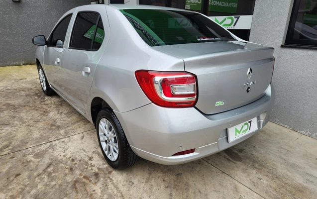 imagem-https://www.socarrao.com.br/sc-vehicle-images-prod/3469744/1787836625295-V2hhdHNBcHAgSW1hZ2UgMjAyNi0wOC0xMSBhdCAxMC4wOS4wNSAoMSkuanBlZw.jpeg