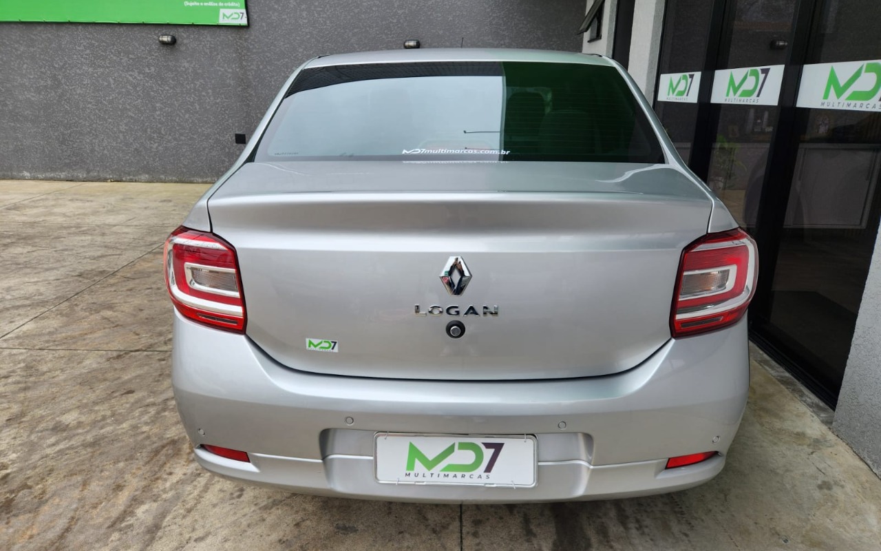 imagem-https://www.socarrao.com.br/sc-vehicle-images-prod/3469744/1787836625440-V2hhdHNBcHAgSW1hZ2UgMjAyNi0wOC0xMSBhdCAxMC4wOS4wNS5qcGVn.jpeg