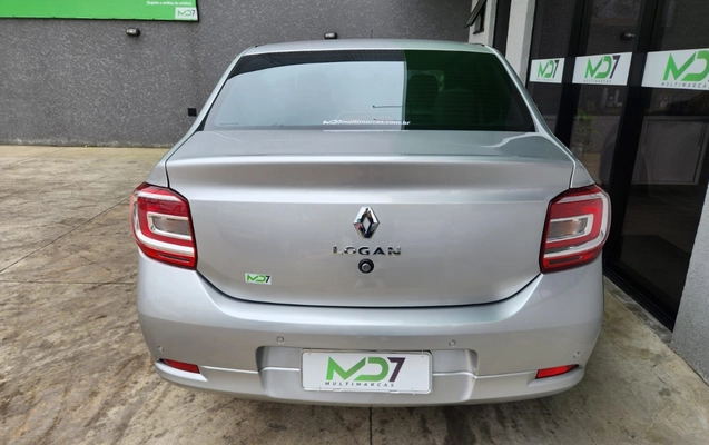 imagem-https://www.socarrao.com.br/sc-vehicle-images-prod/3469744/1787836625440-V2hhdHNBcHAgSW1hZ2UgMjAyNi0wOC0xMSBhdCAxMC4wOS4wNS5qcGVn.jpeg