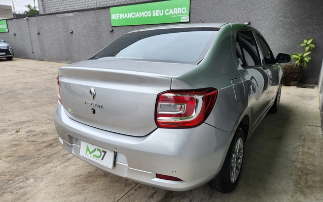 imagem-https://www.socarrao.com.br/sc-vehicle-images-prod/3469744/1787836625572-V2hhdHNBcHAgSW1hZ2UgMjAyNi0wOC0xMSBhdCAxMC4wOS4wNCAoNSkuanBlZw.jpeg