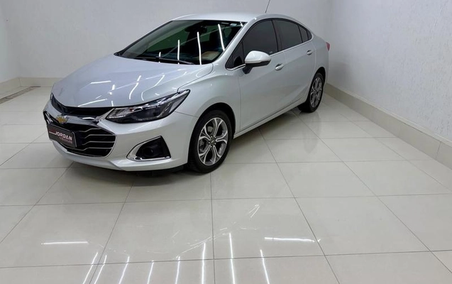 imagem-https://www.socarrao.com.br/sc-vehicle-images-prod/3469779/1787838206453-8421690_0_B_6f884cbd9d.jpeg