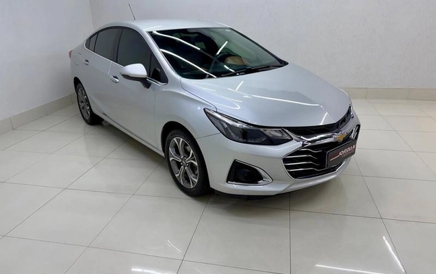 imagem-https://www.socarrao.com.br/sc-vehicle-images-prod/3469779/1787838206454-8421690_1_B_fd584020b0.jpeg