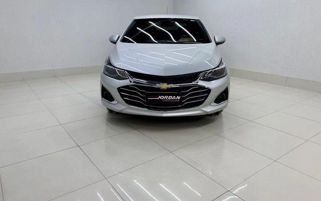 imagem-https://www.socarrao.com.br/sc-vehicle-images-prod/3469779/1787838206454-8421690_2_B_55d504fb72.jpeg