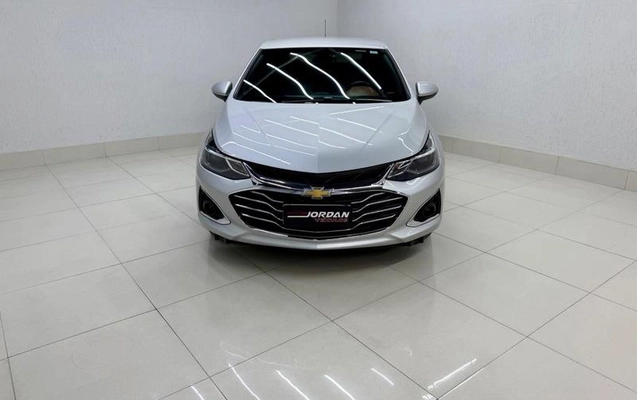 imagem-https://www.socarrao.com.br/sc-vehicle-images-prod/3469779/1787838206454-8421690_3_B_9478c4649e.jpeg