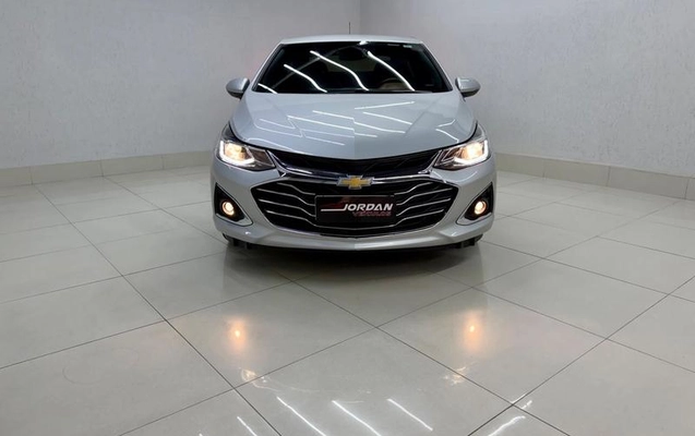 imagem-https://www.socarrao.com.br/sc-vehicle-images-prod/3469779/1787838206455-8421690_4_B_a2d84f451a.jpeg