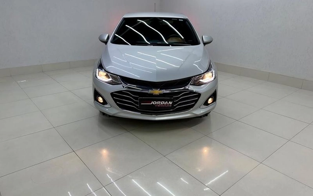 imagem-https://www.socarrao.com.br/sc-vehicle-images-prod/3469779/1787838206455-8421690_5_B_502f3ca563.jpeg