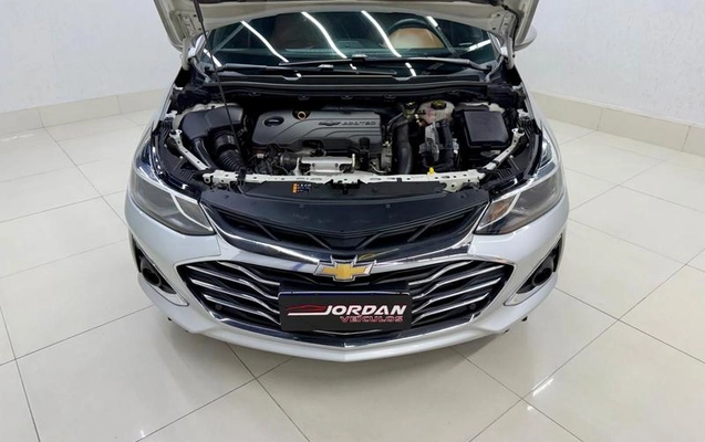imagem-https://www.socarrao.com.br/sc-vehicle-images-prod/3469779/1787838206455-8421690_6_B_2c03179c34.jpeg