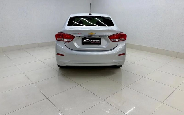 imagem-https://www.socarrao.com.br/sc-vehicle-images-prod/3469779/1787838206456-8421690_7_B_181b6e642d.jpeg