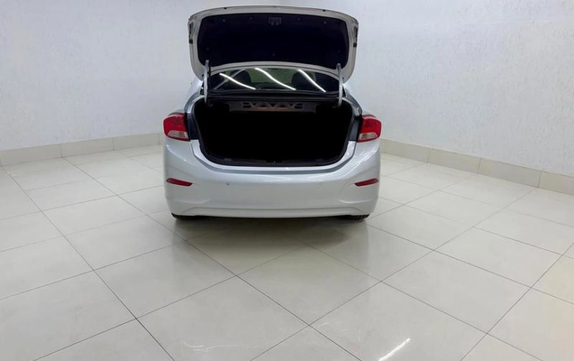 imagem-https://www.socarrao.com.br/sc-vehicle-images-prod/3469779/1787838206457-8421690_10_B_c2c672c581.jpeg