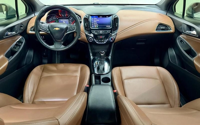 imagem-https://www.socarrao.com.br/sc-vehicle-images-prod/3469779/1787838206462-8421690_12_B_a562dca45a.jpeg