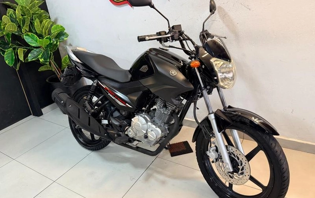 imagem-https://www.socarrao.com.br/sc-vehicle-images-prod/3469785/1789403390988-8421308_1_B_c7fe759b64.jpeg