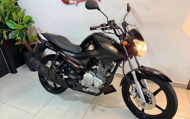 imagem-https://www.socarrao.com.br/sc-vehicle-images-prod/3469785/1789403390997-8421308_6_B_bf7a6cd7f4.jpeg