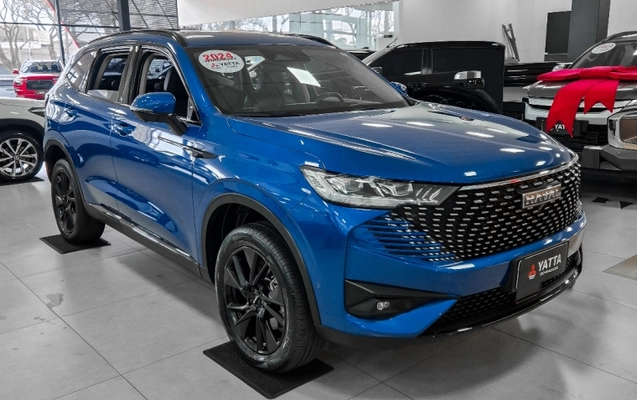 imagem-https://www.socarrao.com.br/sc-vehicle-images-prod/3469800/1788440226658-ThH1Eo3XoHSEbt509hObD5LSaotVZh0H.jpg