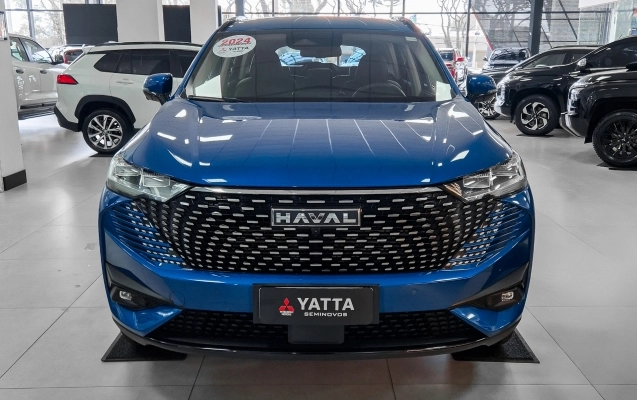imagem-https://www.socarrao.com.br/sc-vehicle-images-prod/3469800/1788440226660-DCEc9hPDQE5LHnNEXxNn2eFPIHpFzTnx.jpg