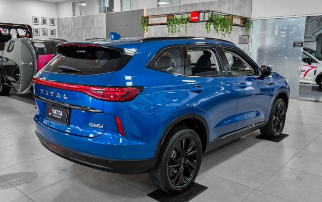 imagem-https://www.socarrao.com.br/sc-vehicle-images-prod/3469800/1788440226665-OsG2GDUrv4zkQjTxuHxHUL3Y23xCkRM6.jpg