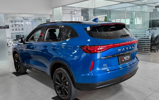 imagem-https://www.socarrao.com.br/sc-vehicle-images-prod/3469800/1788440226669-TZ66E6D8wIEJHnxMdTnZkFzv5eR3Xz3W.jpg