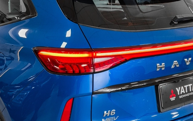 imagem-https://www.socarrao.com.br/sc-vehicle-images-prod/3469800/1788440226670-PEjqUQrSKrW1aHnN3hnrl3Vv78FbBouI.jpg