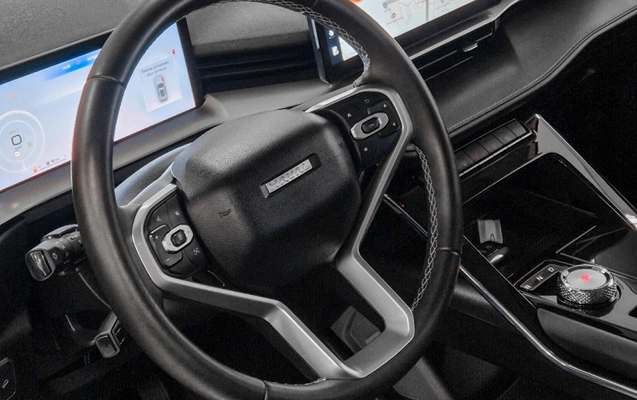 imagem-https://www.socarrao.com.br/sc-vehicle-images-prod/3469800/1788440226677-1sD6Gom7xIIJdl8TwqOlh6ARpnVi6f5g.jpg