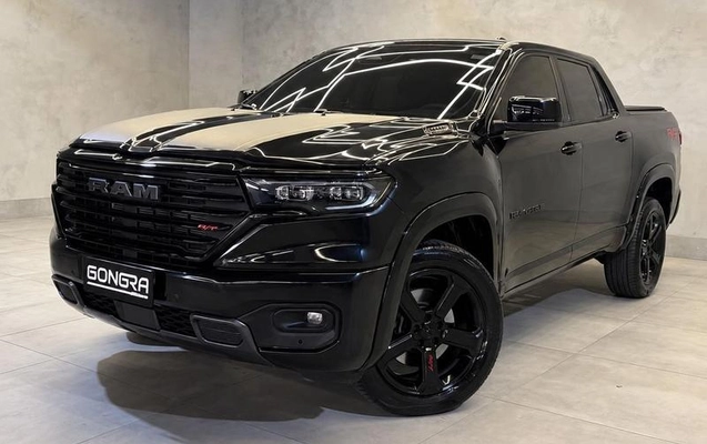 imagem-https://www.socarrao.com.br/sc-vehicle-images-prod/3469807/1790024715225-8421703_25_B_2c14cac2f4.jpeg