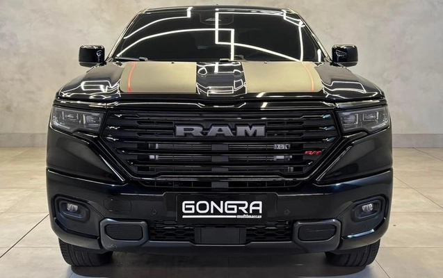 imagem-https://www.socarrao.com.br/sc-vehicle-images-prod/3469807/1790024715236-8421703_24_B_f58aa99a62.jpeg