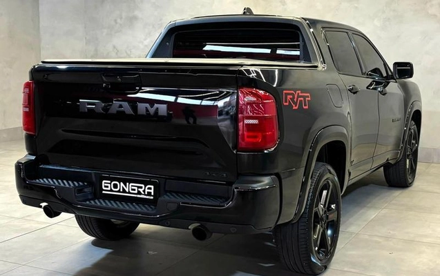 imagem-https://www.socarrao.com.br/sc-vehicle-images-prod/3469807/1790024715238-8421703_17_B_e5158cbdd6.jpeg