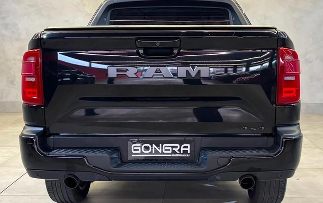 imagem-https://www.socarrao.com.br/sc-vehicle-images-prod/3469807/1790024715238-8421703_17_B_eb1321ada3.jpeg