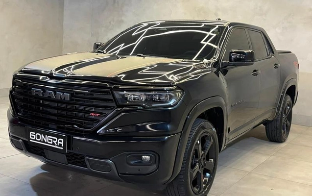 imagem-https://www.socarrao.com.br/sc-vehicle-images-prod/3469807/1790024715239-8421703_7_B_32ed0d096c.jpeg