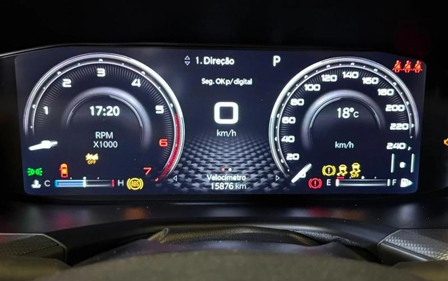 imagem-https://www.socarrao.com.br/sc-vehicle-images-prod/3469807/1790024715241-8421703_7_B_cf7c505ed1.jpeg