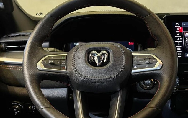 imagem-https://www.socarrao.com.br/sc-vehicle-images-prod/3469807/1790024715242-8421703_5_B_2120e8b536.jpeg
