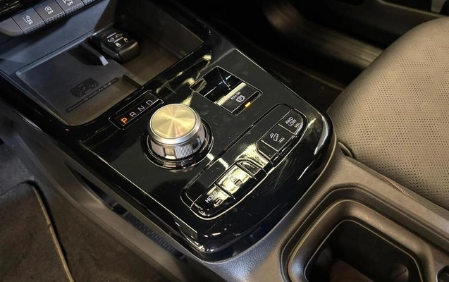imagem-https://www.socarrao.com.br/sc-vehicle-images-prod/3469807/1790024715243-8421703_2_B_2aac93419a.jpeg