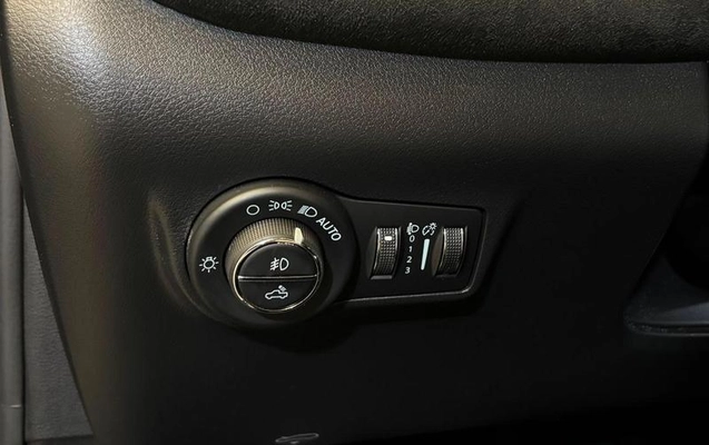imagem-https://www.socarrao.com.br/sc-vehicle-images-prod/3469807/1790024715254-8421703_20_B_823fd8a543.jpeg