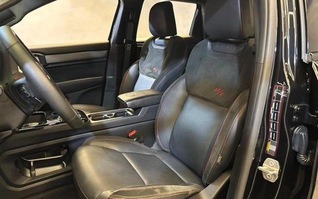 imagem-https://www.socarrao.com.br/sc-vehicle-images-prod/3469807/1790024715256-8421703_12_B_b7ebfd8fc9.jpeg