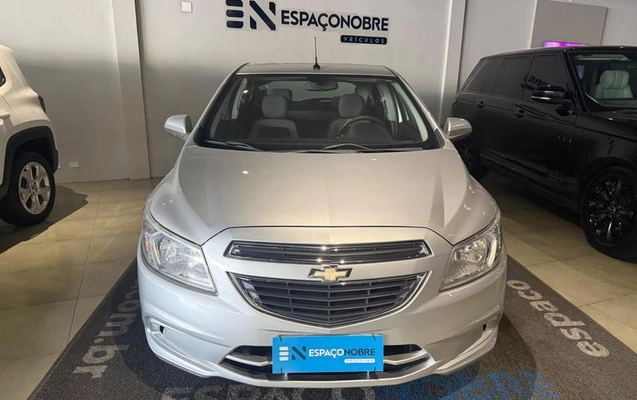 imagem-https://www.socarrao.com.br/sc-vehicle-images-prod/3469811/1789081955628-8421377_3_B_854af9940a.jpeg