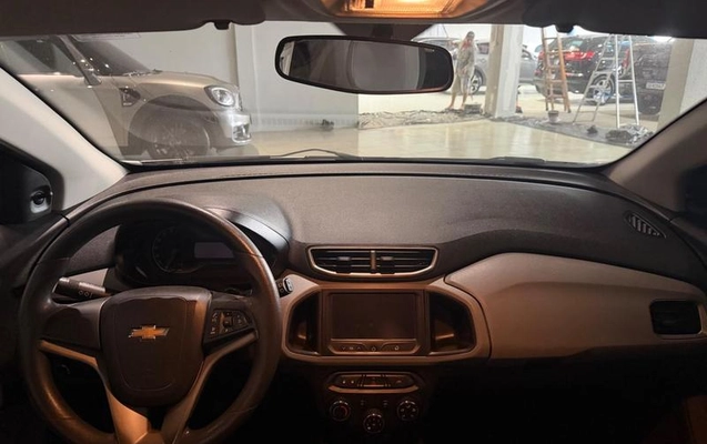 imagem-https://www.socarrao.com.br/sc-vehicle-images-prod/3469811/1789081955643-8421377_9_B_782c5c9abd.jpeg