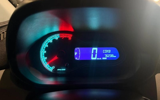 imagem-https://www.socarrao.com.br/sc-vehicle-images-prod/3469811/1789081955646-8421377_2_B_b11a8e2b25.jpeg