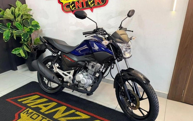 imagem-https://www.socarrao.com.br/sc-vehicle-images-prod/3469857/1788611951569-8421282_1_B_78095033bb.jpeg