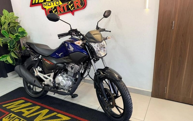 imagem-https://www.socarrao.com.br/sc-vehicle-images-prod/3469857/1788611951572-8421282_2_B_80c9f2a0c2.jpeg