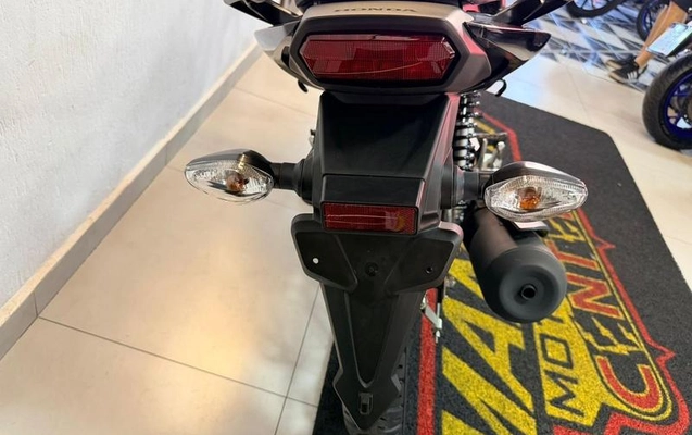 imagem-https://www.socarrao.com.br/sc-vehicle-images-prod/3469857/1788611951576-8421282_4_B_7f988e04a4.jpeg