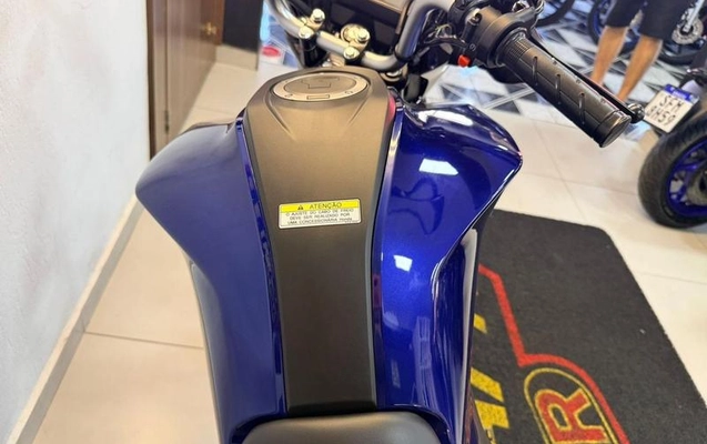 imagem-https://www.socarrao.com.br/sc-vehicle-images-prod/3469857/1788611951580-8421282_6_B_fa89d80eeb.jpeg