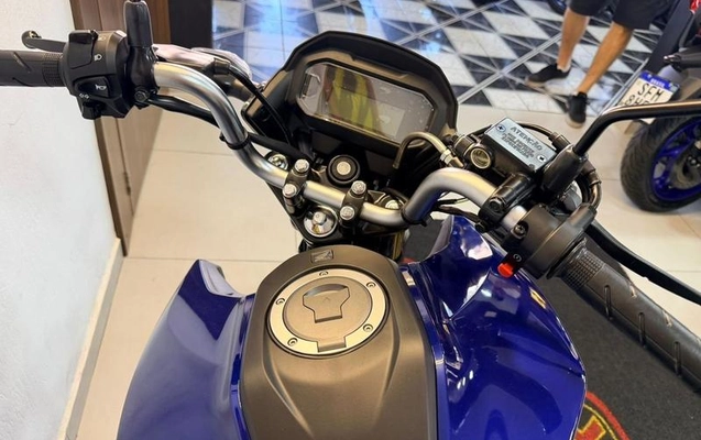 imagem-https://www.socarrao.com.br/sc-vehicle-images-prod/3469857/1788611951582-8421282_7_B_b9c9790429.jpeg