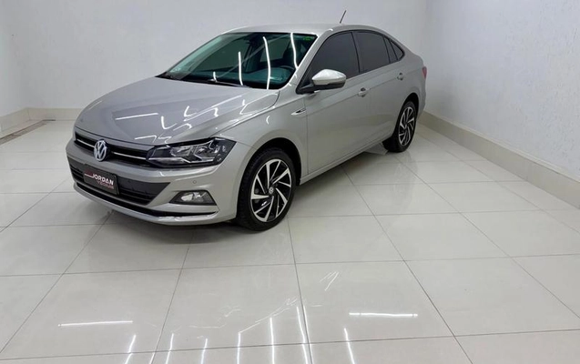 imagem-https://www.socarrao.com.br/sc-vehicle-images-prod/3469975/1787838183134-8421740_0_B_28a5b3fc05.jpeg