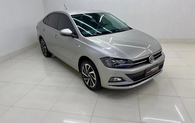imagem-https://www.socarrao.com.br/sc-vehicle-images-prod/3469975/1787838183136-8421740_1_B_7283310e49.jpeg