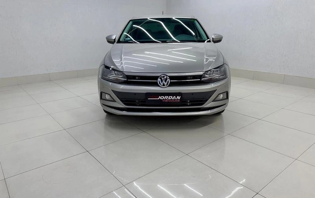 imagem-https://www.socarrao.com.br/sc-vehicle-images-prod/3469975/1787838183137-8421740_2_B_32ae331e12.jpeg