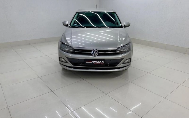 imagem-https://www.socarrao.com.br/sc-vehicle-images-prod/3469975/1787838183137-8421740_3_B_91fb3228ef.jpeg