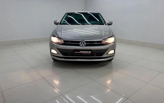 imagem-https://www.socarrao.com.br/sc-vehicle-images-prod/3469975/1787838183138-8421740_4_B_7b77079fcd.jpeg