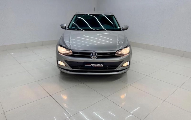 imagem-https://www.socarrao.com.br/sc-vehicle-images-prod/3469975/1787838183138-8421740_5_B_519f5eb61c.jpeg