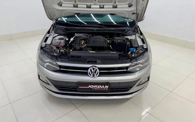 imagem-https://www.socarrao.com.br/sc-vehicle-images-prod/3469975/1787838183139-8421740_6_B_3ba73b9873.jpeg
