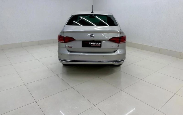 imagem-https://www.socarrao.com.br/sc-vehicle-images-prod/3469975/1787838183139-8421740_7_B_ec488f920f.jpeg